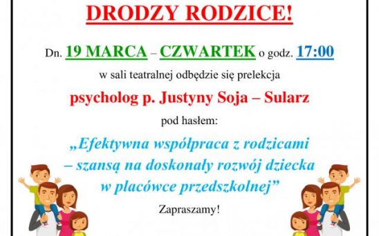 SPOTKANIE-Z-PSYCHOLOG-MARZEC-2020