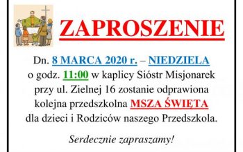 MSZA-PRZEDSZKOLNA-8-MARCA-20202