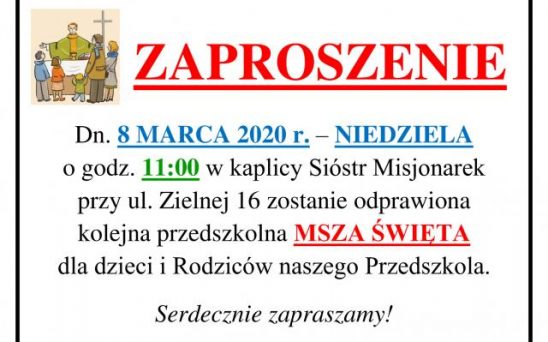 MSZA-PRZEDSZKOLNA-8-MARCA-20202